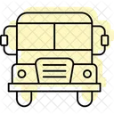 Transportation Travel Event Icon