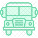 Transportation Travel Event Icon