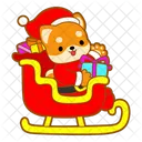 Transportation  Icon