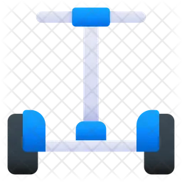 Transporte  Icono