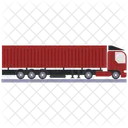 Intitulado Icon
