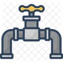  Ícone