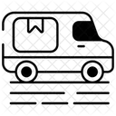 Transporter  Symbol