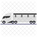 Transporter  Icon