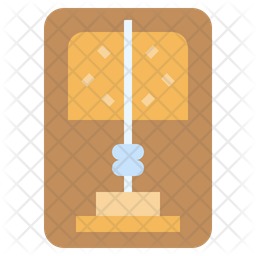 Animal trapping, catcher, gin trap, pitfall, snare, trap, trapping icon -  Download on Iconfinder