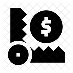 Trap  Icon