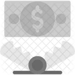 Trap  Icon
