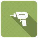 Trapano  Icon