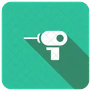 Trapano  Icon