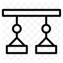  Symbol