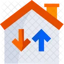 Modifica Icon