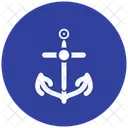 Ancora  Icon