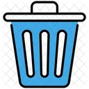 Trash Icon