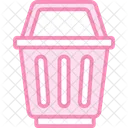 Trash Icon
