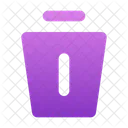 Trash Icon