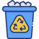 Trash  Icon