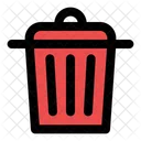 Trash Icon