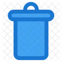 Trash Icon