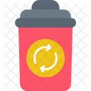 Trash Clean Delete Icon