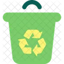 Trash Icon