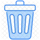 Trash Icon