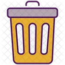 Trash Icon