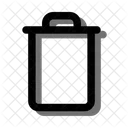 User Interface Icon Icon