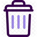 Manufacture Factory Industry Icon