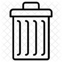 Cleaning Icon