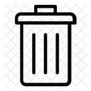 Stationary Icon