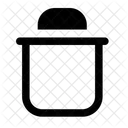 Essential Icon Icon