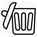 Vector Icon