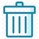 Ecommerce Business Retail Icon