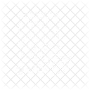 Waste Management Trash Can Waste Icon