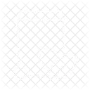 Waste Management Trash Can Waste Icon