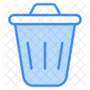 Trash Icon