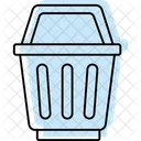 Trash Icon