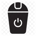 Trash  Icon