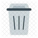Trash Icon