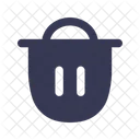 Trash Icon