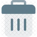 Trash Icon