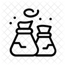 Trash  Icon