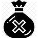 Trash Waste Garbage Icon