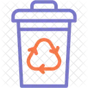 Ecology Icons Icon