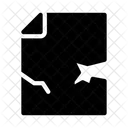 Trash  Icon