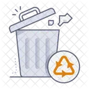Trash Icon