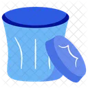 Remove Delete Cancel Icon