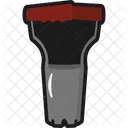 Trasplante Icono