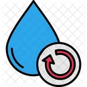 Tratamento De Agua Tratamento Agua Icon