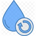 Tratamento De Agua Tratamento Agua Icon